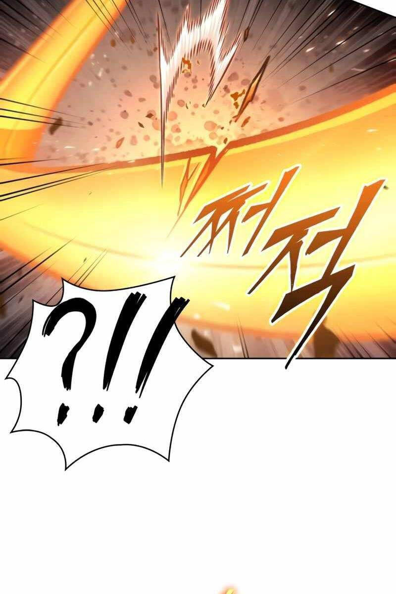 Ngã Lão Ma Thần Chap 194 - Next Chap 195