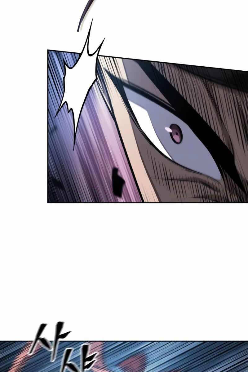 Ngã Lão Ma Thần Chap 194 - Next Chap 195