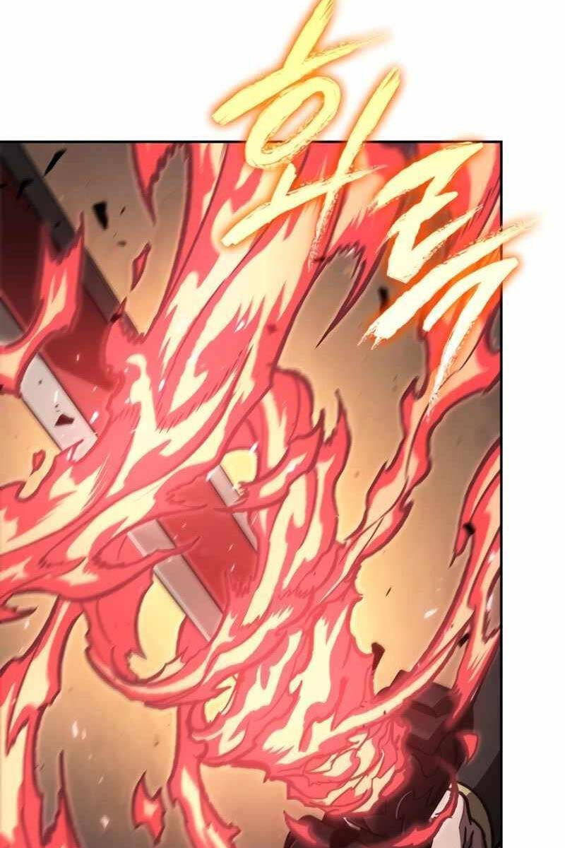 Ngã Lão Ma Thần Chap 194 - Next Chap 195