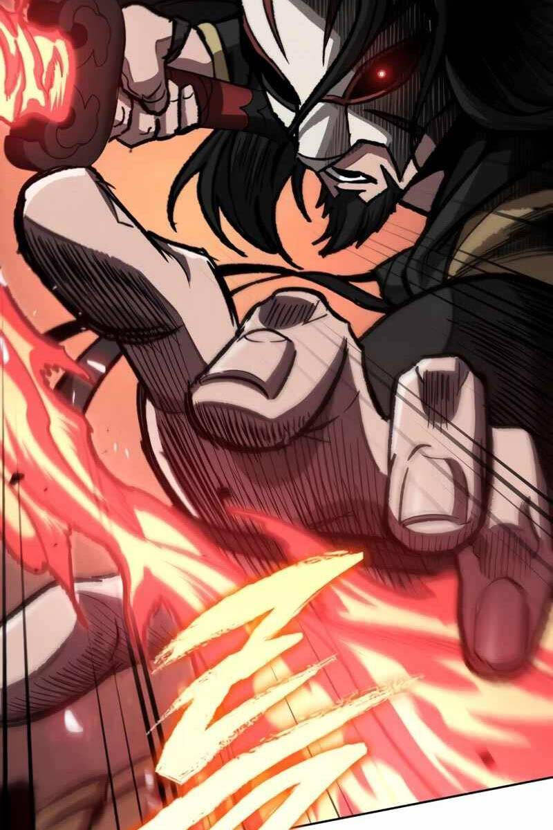 Ngã Lão Ma Thần Chap 194 - Next Chap 195