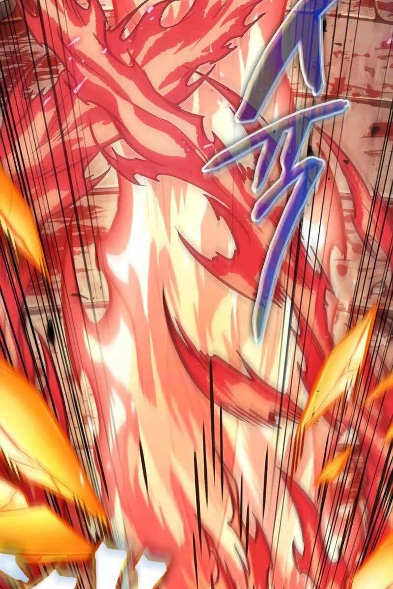Ngã Lão Ma Thần Chap 194 - Next Chap 195