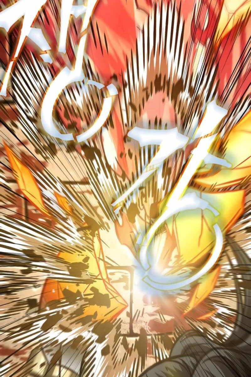Ngã Lão Ma Thần Chap 194 - Next Chap 195