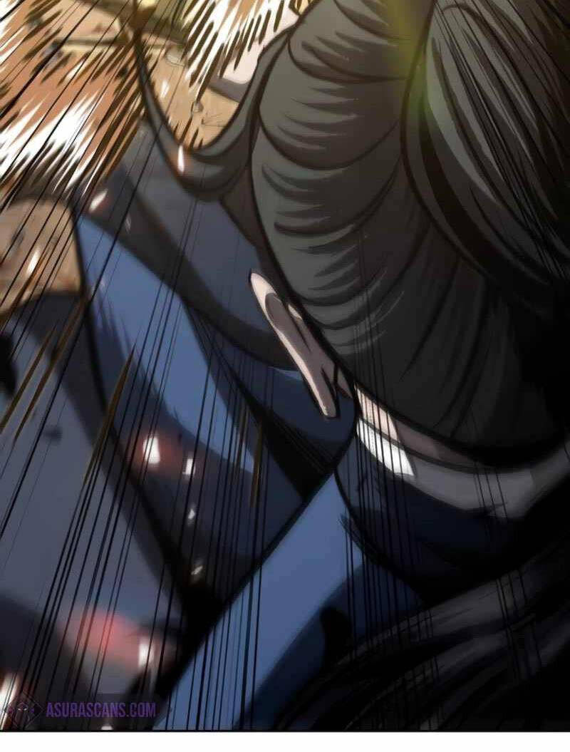 Ngã Lão Ma Thần Chap 194 - Next Chap 195