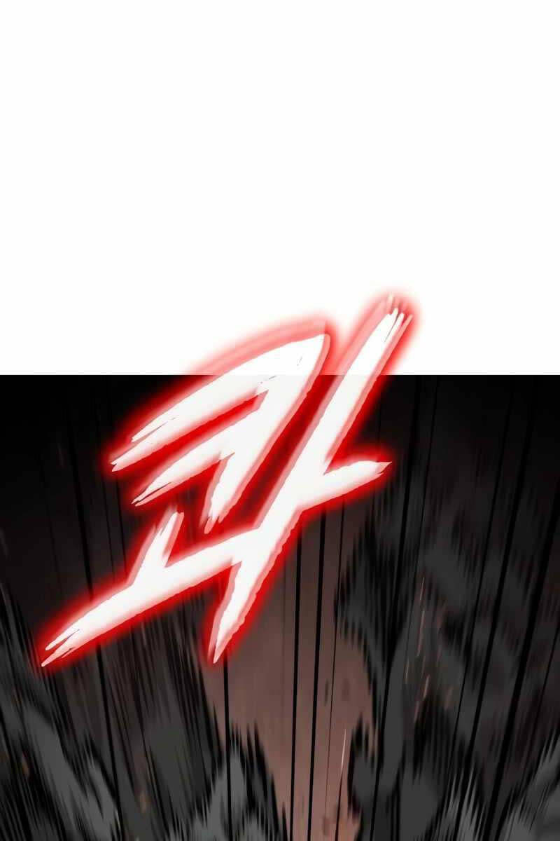Ngã Lão Ma Thần Chap 194 - Next Chap 195