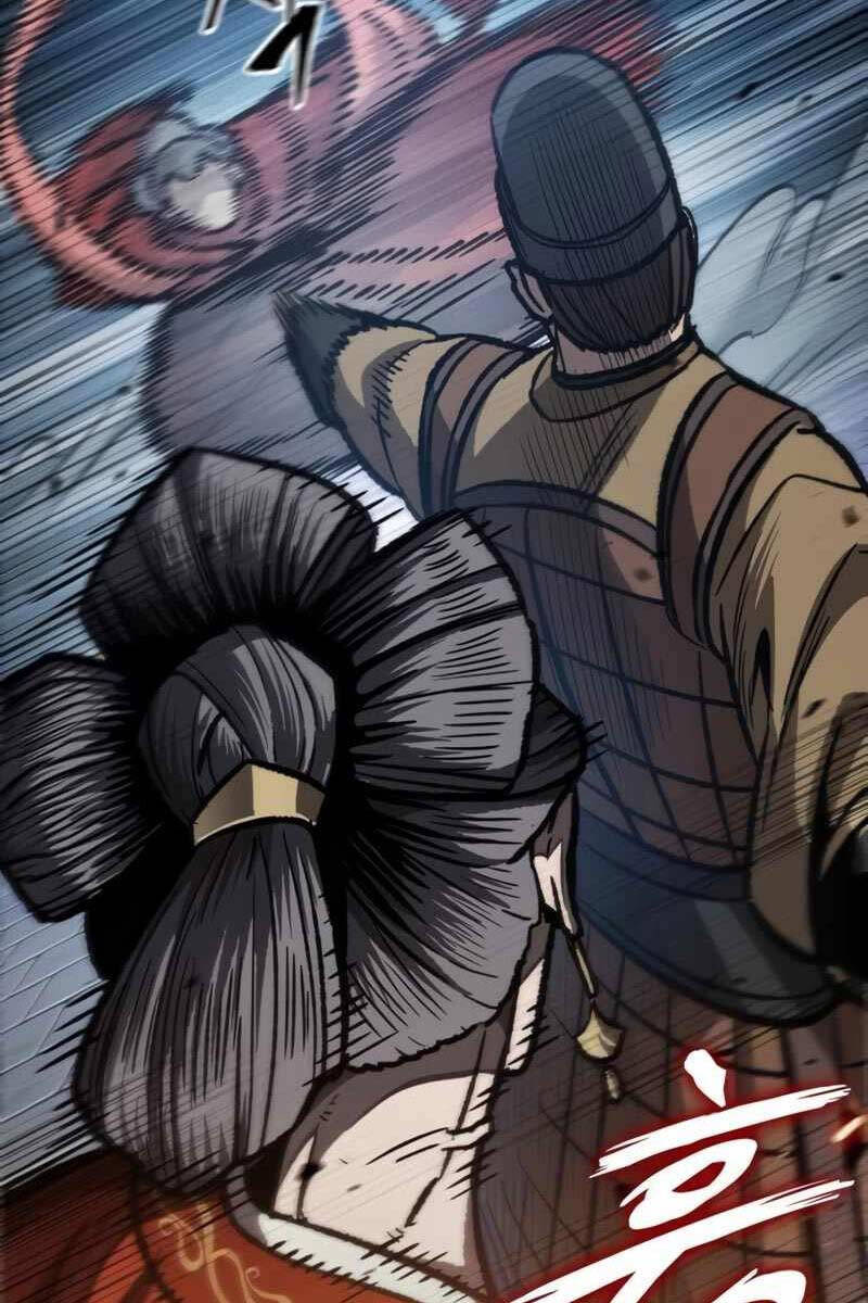 Ngã Lão Ma Thần Chap 194 - Next Chap 195