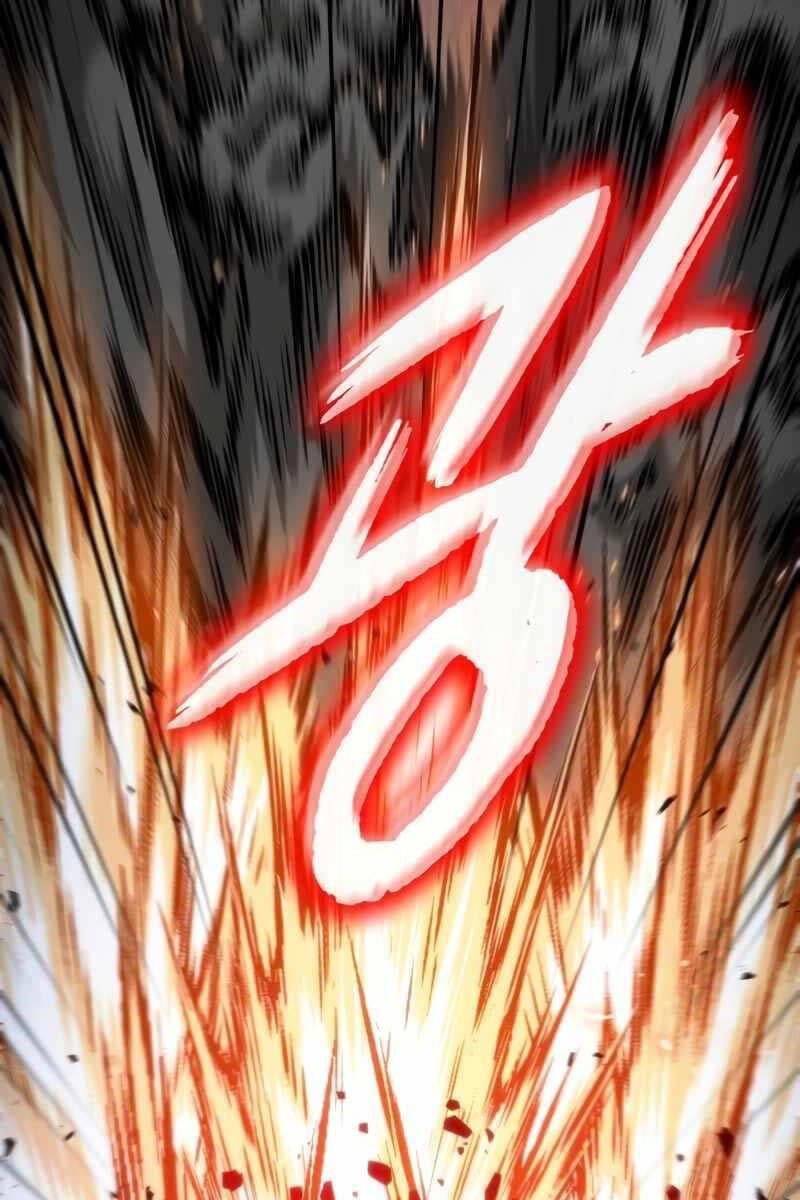 Ngã Lão Ma Thần Chap 194 - Next Chap 195