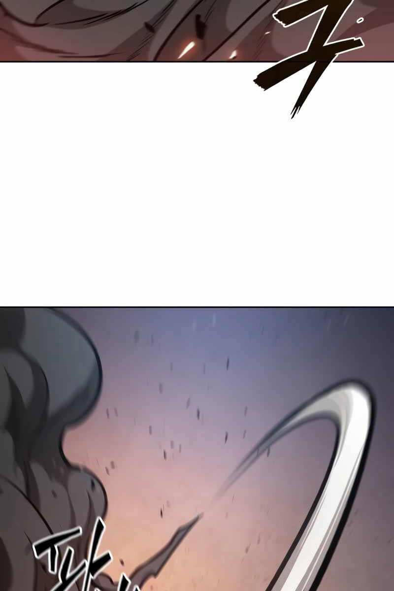 Ngã Lão Ma Thần Chap 194 - Next Chap 195