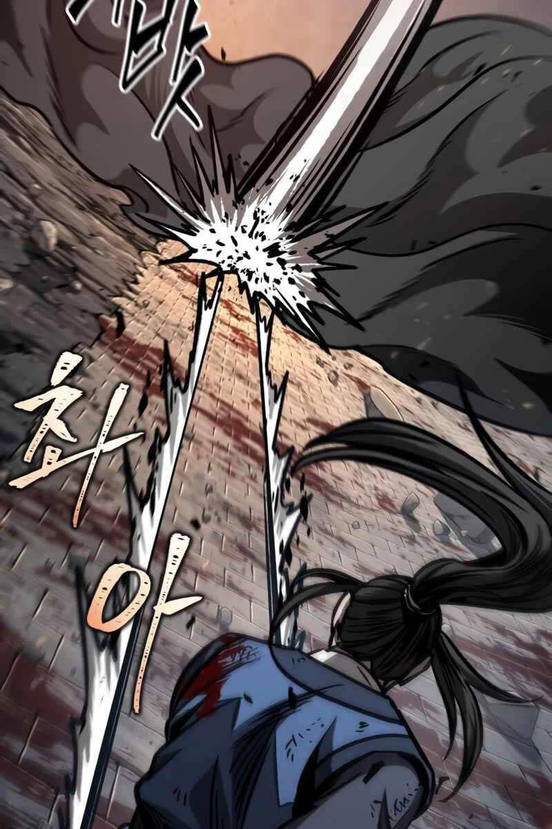 Ngã Lão Ma Thần Chap 194 - Next Chap 195