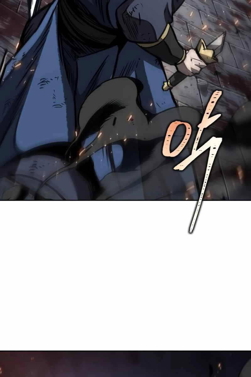 Ngã Lão Ma Thần Chap 194 - Next Chap 195