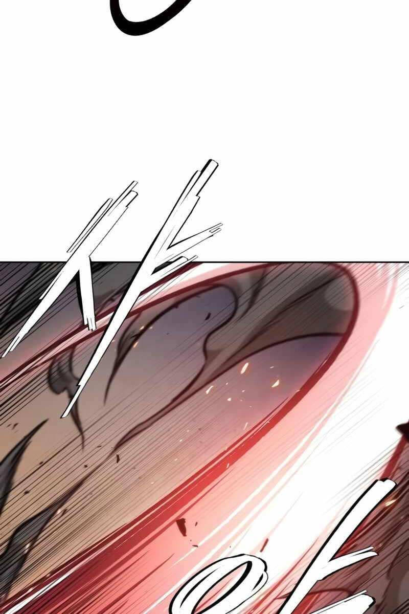 Ngã Lão Ma Thần Chap 194 - Next Chap 195