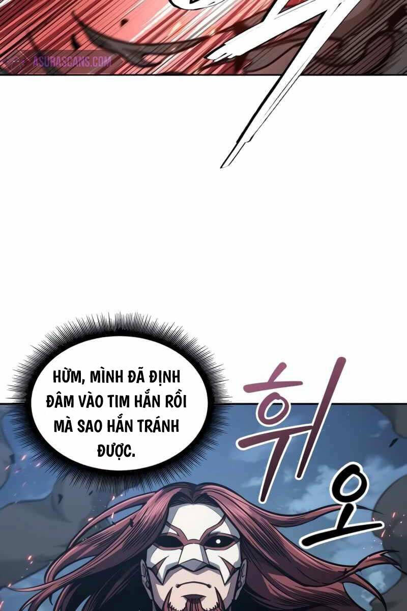 Ngã Lão Ma Thần Chap 194 - Next Chap 195