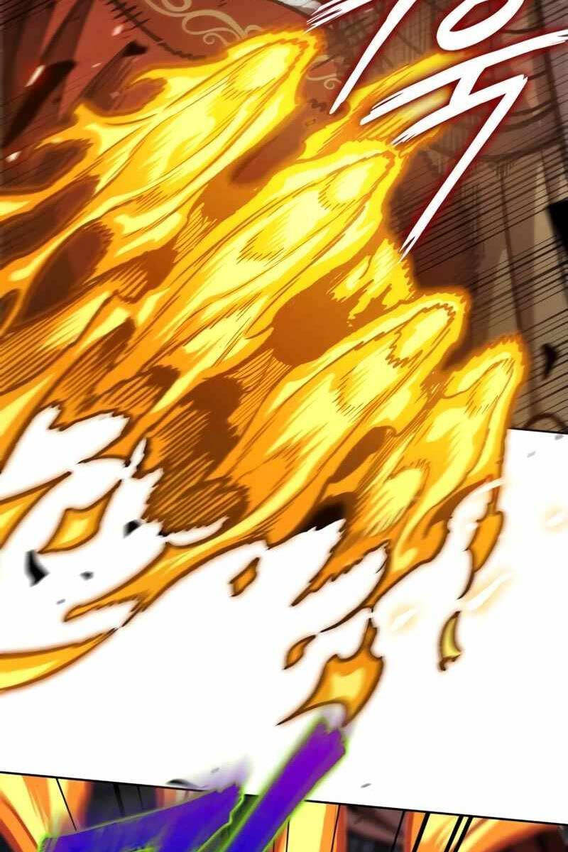 Ngã Lão Ma Thần Chap 194 - Next Chap 195