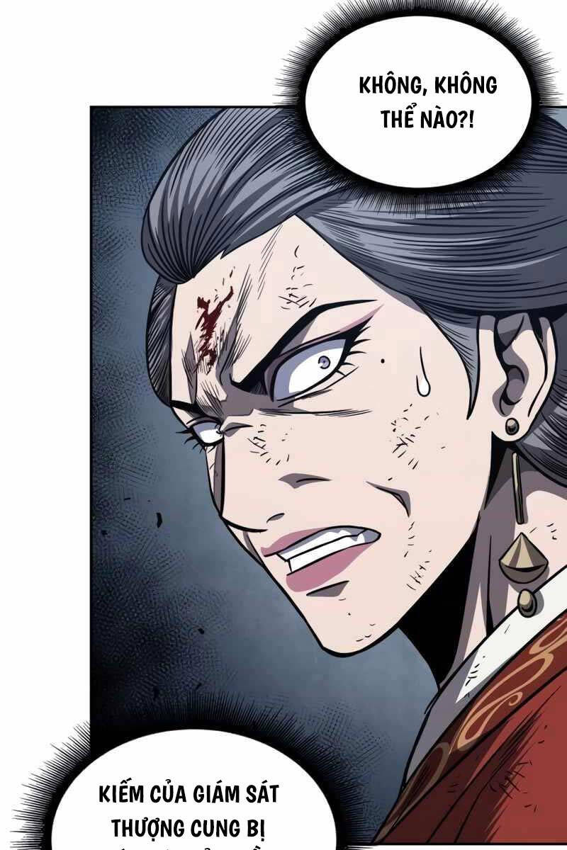 Ngã Lão Ma Thần Chap 194 - Next Chap 195