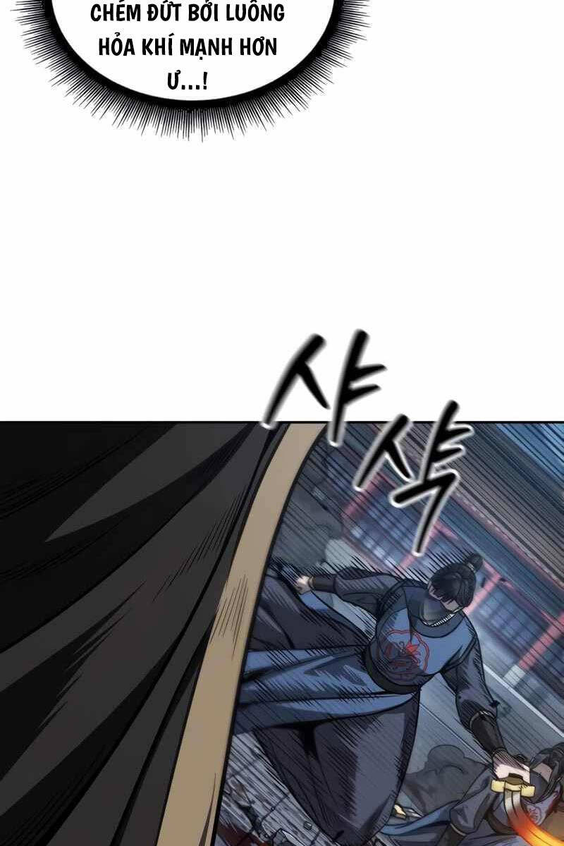 Ngã Lão Ma Thần Chap 194 - Next Chap 195