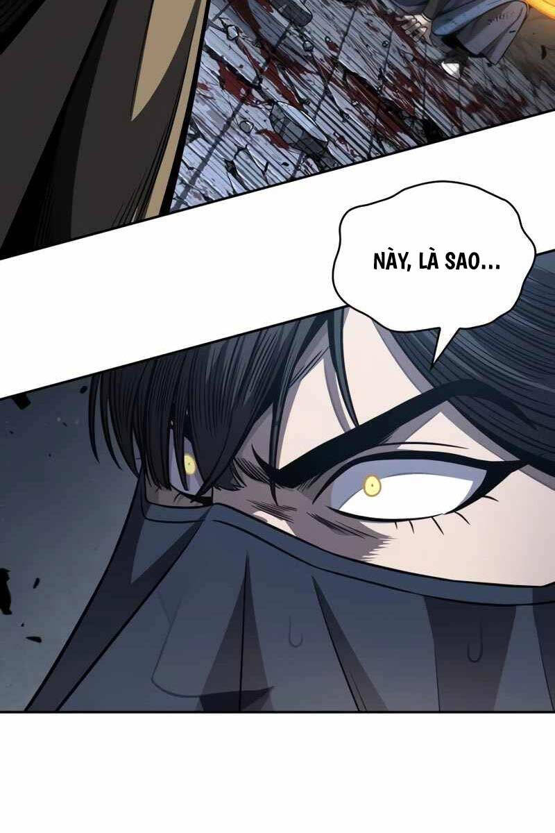 Ngã Lão Ma Thần Chap 194 - Next Chap 195