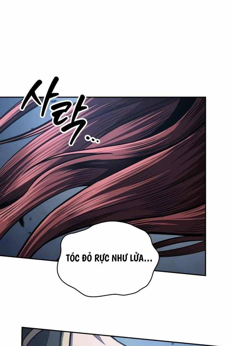 Ngã Lão Ma Thần Chap 194 - Next Chap 195