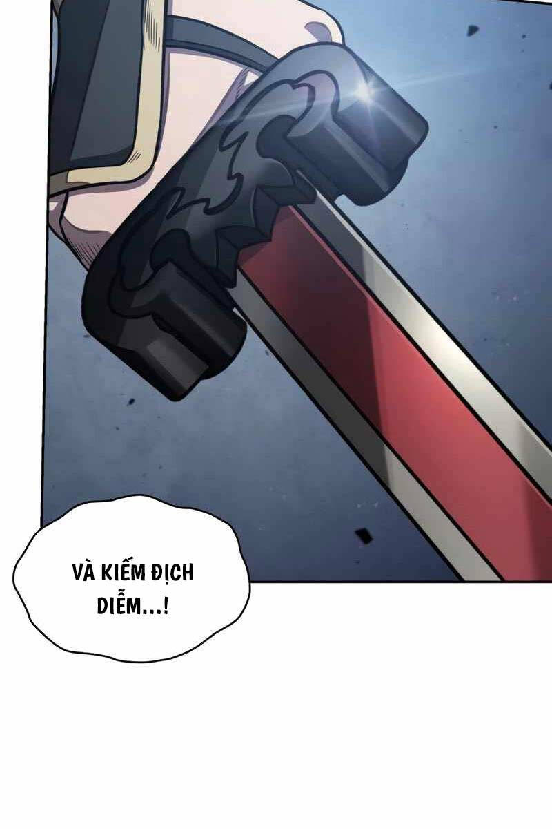 Ngã Lão Ma Thần Chap 194 - Next Chap 195