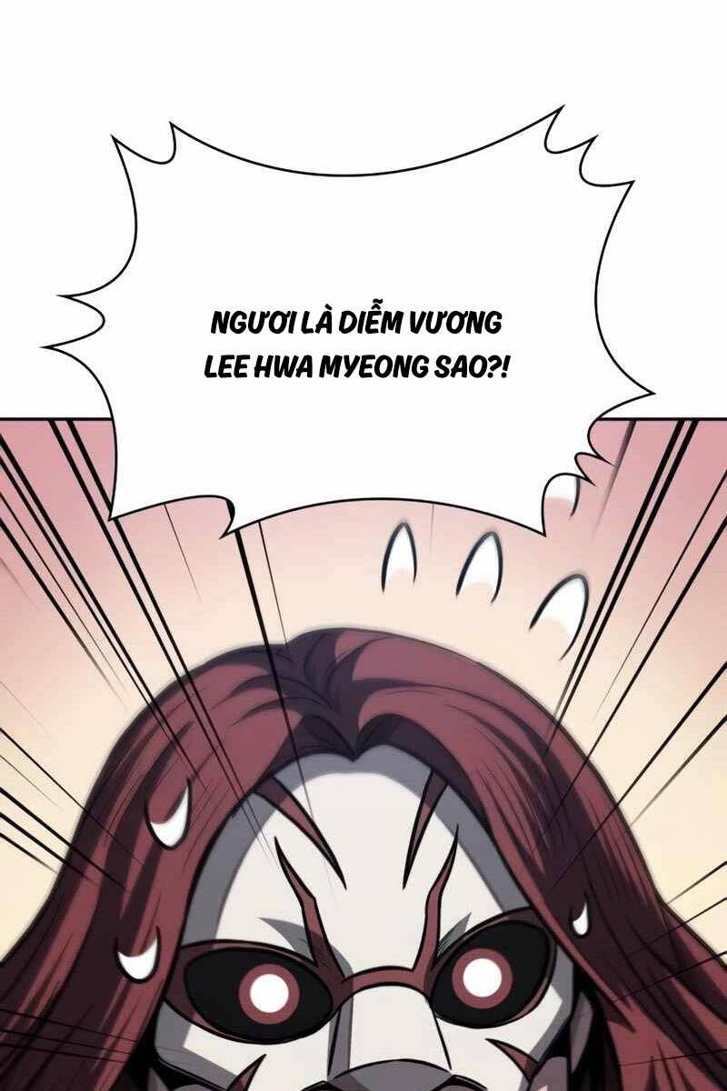 Ngã Lão Ma Thần Chap 194 - Next Chap 195