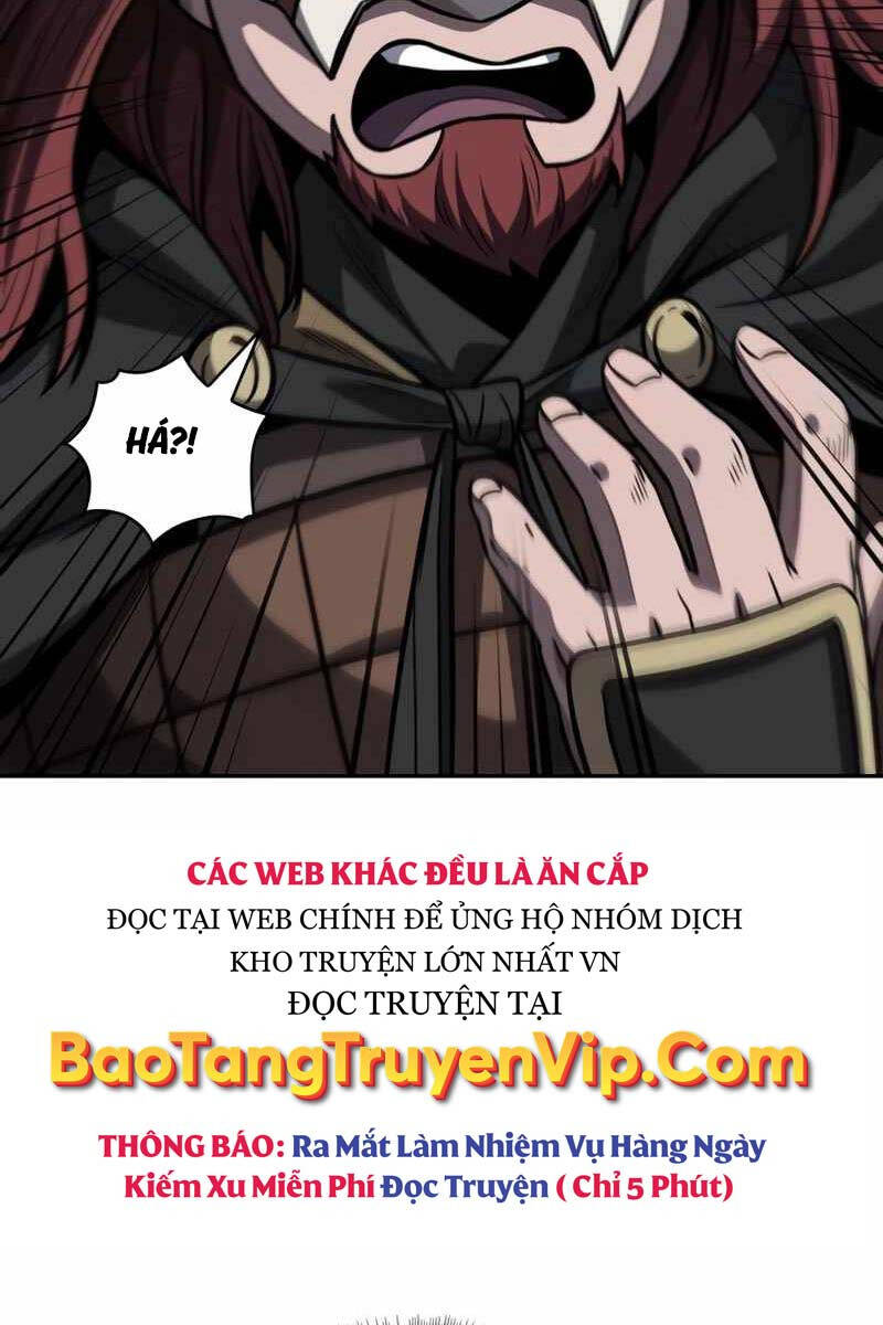 Ngã Lão Ma Thần Chap 194 - Next Chap 195