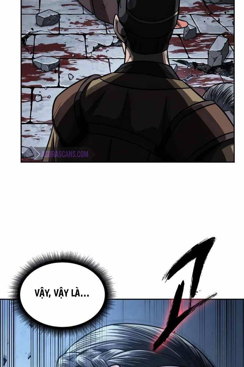 Ngã Lão Ma Thần Chap 194 - Next Chap 195