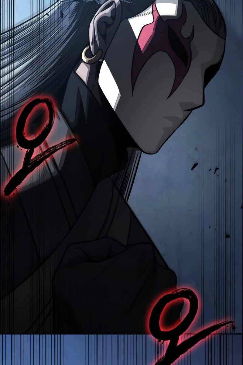 Ngã Lão Ma Thần Chap 194 - Next Chap 195