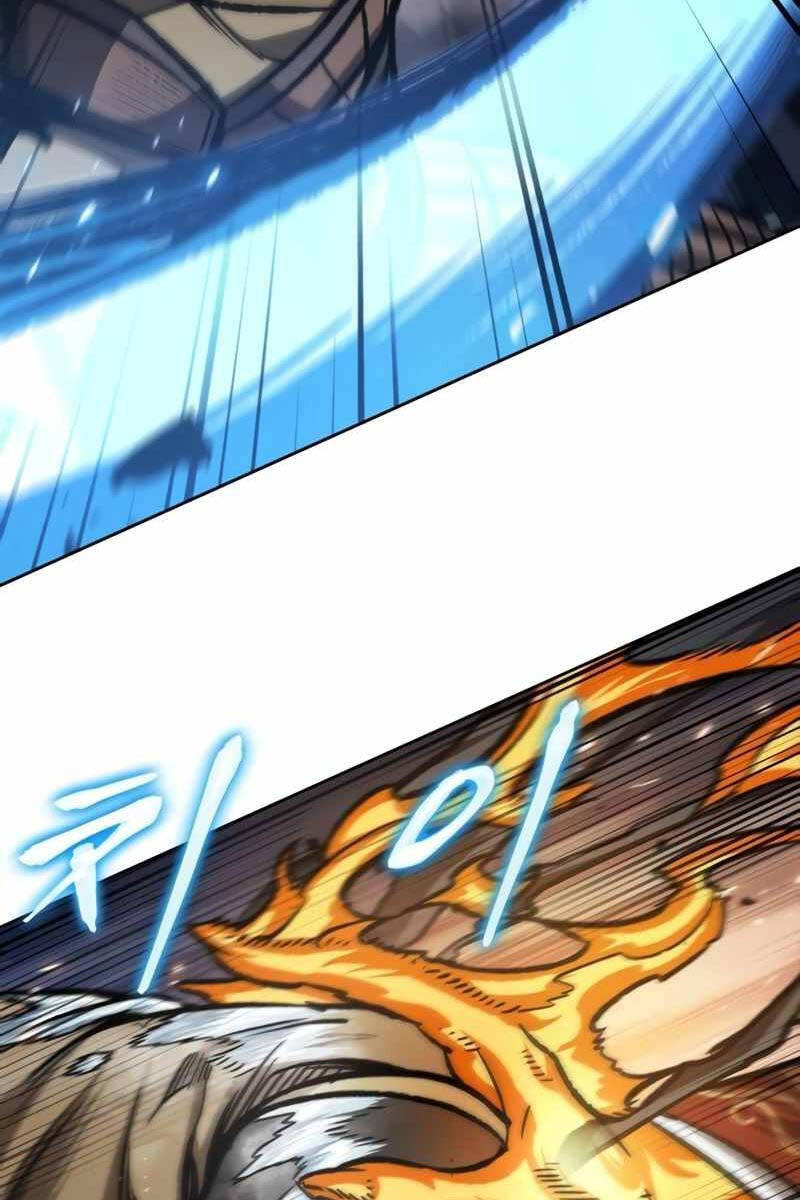 Ngã Lão Ma Thần Chap 194 - Next Chap 195