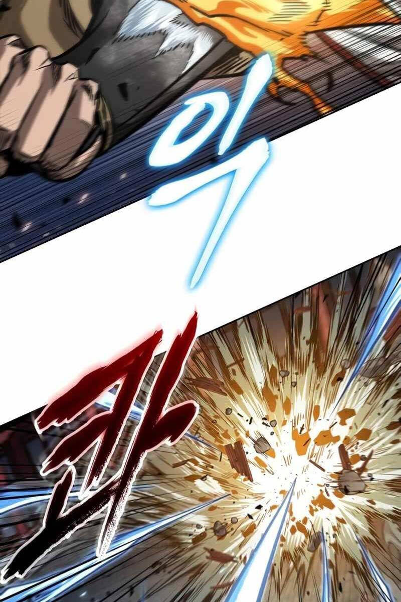 Ngã Lão Ma Thần Chap 194 - Next Chap 195