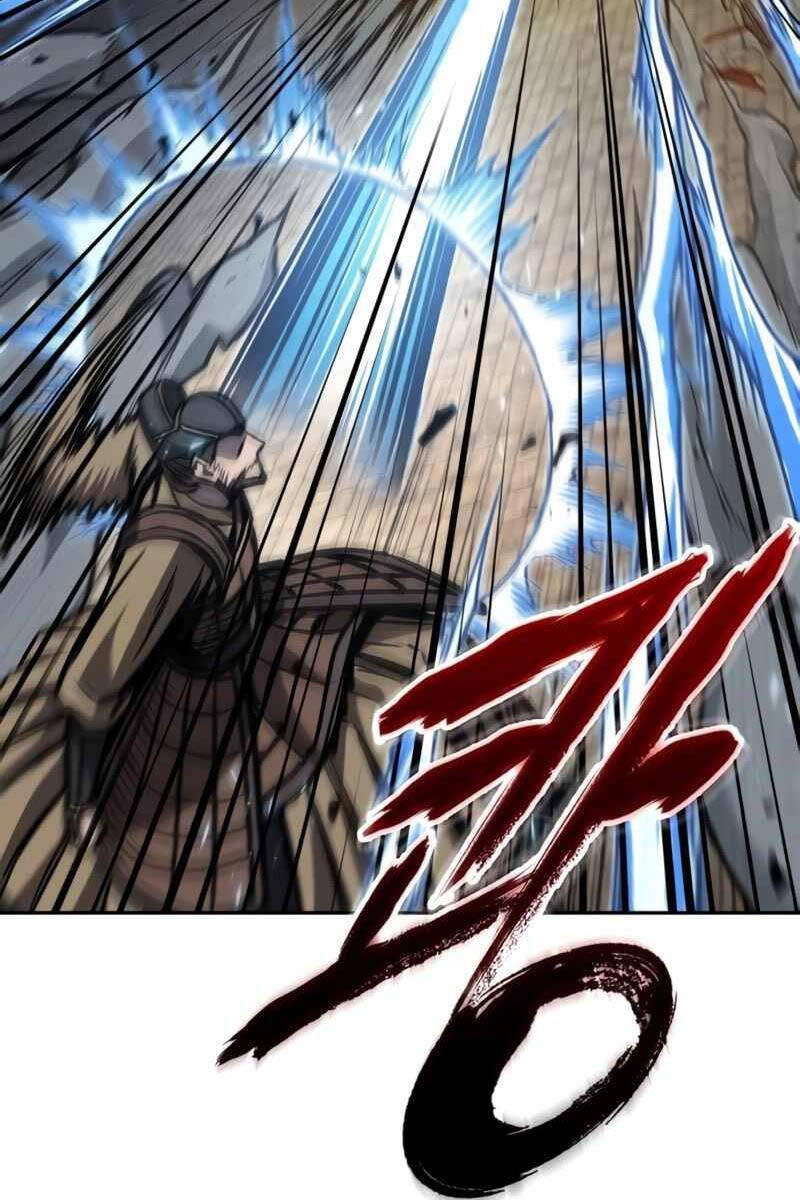 Ngã Lão Ma Thần Chap 194 - Next Chap 195