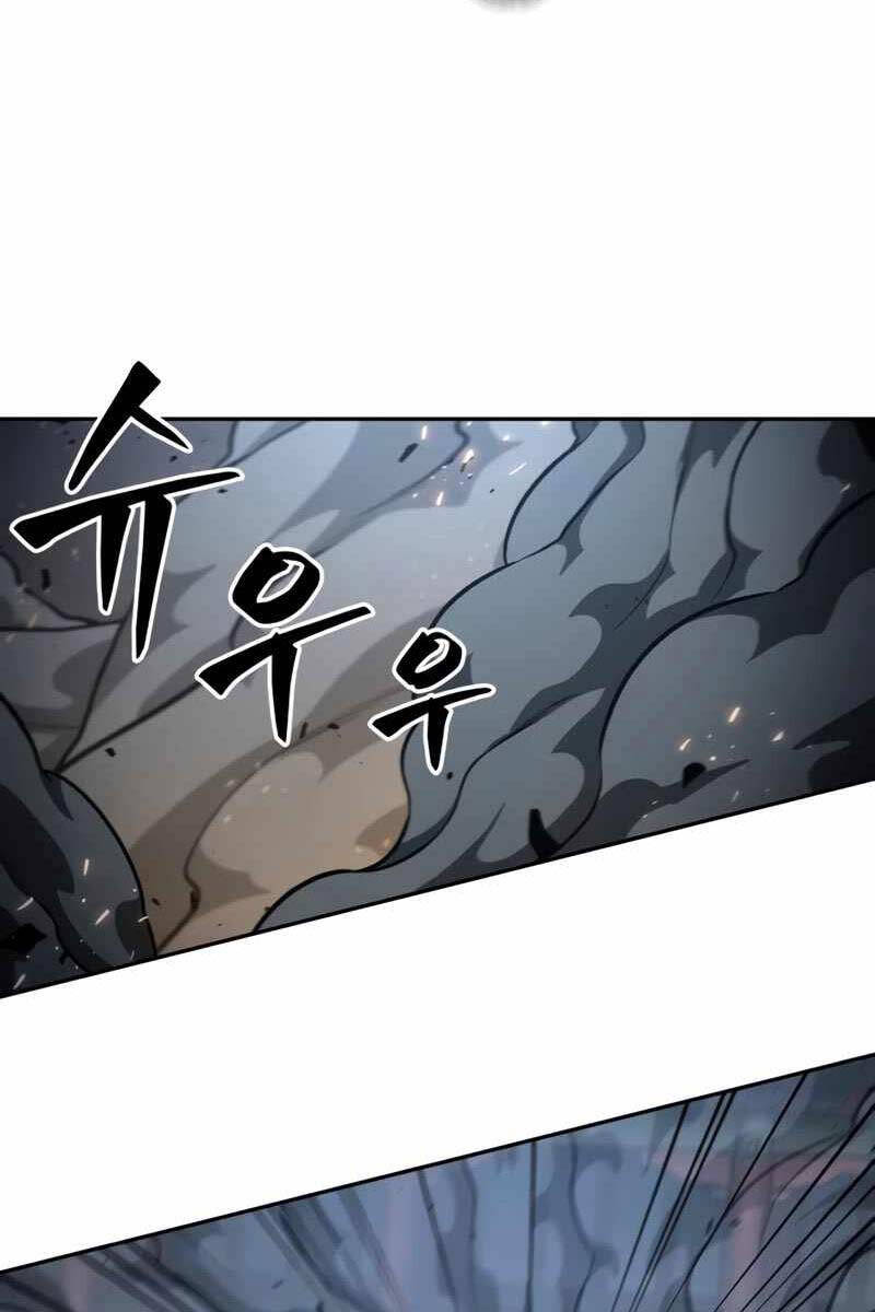 Ngã Lão Ma Thần Chap 194 - Next Chap 195
