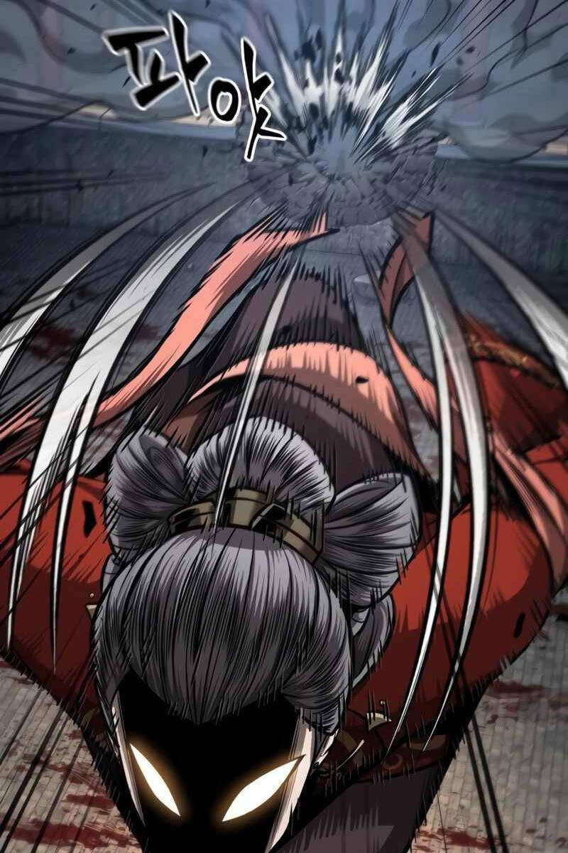 Ngã Lão Ma Thần Chap 194 - Next Chap 195