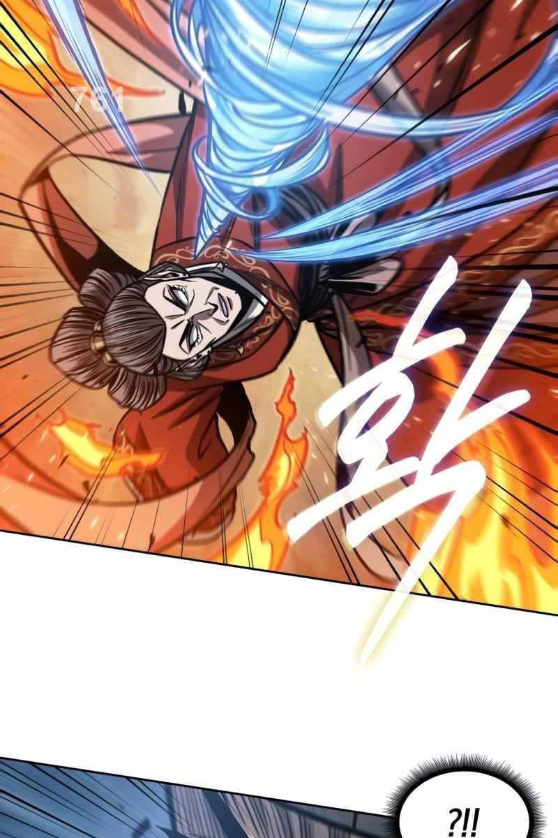 Ngã Lão Ma Thần Chap 194 - Next Chap 195