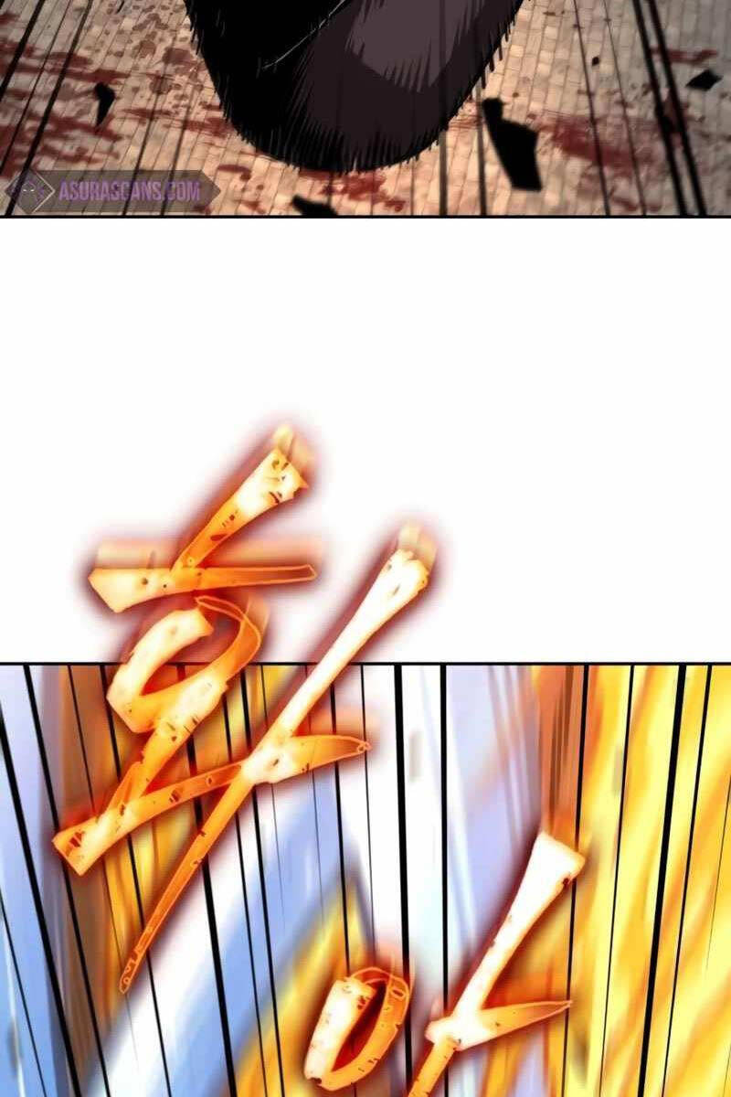 Ngã Lão Ma Thần Chap 194 - Next Chap 195