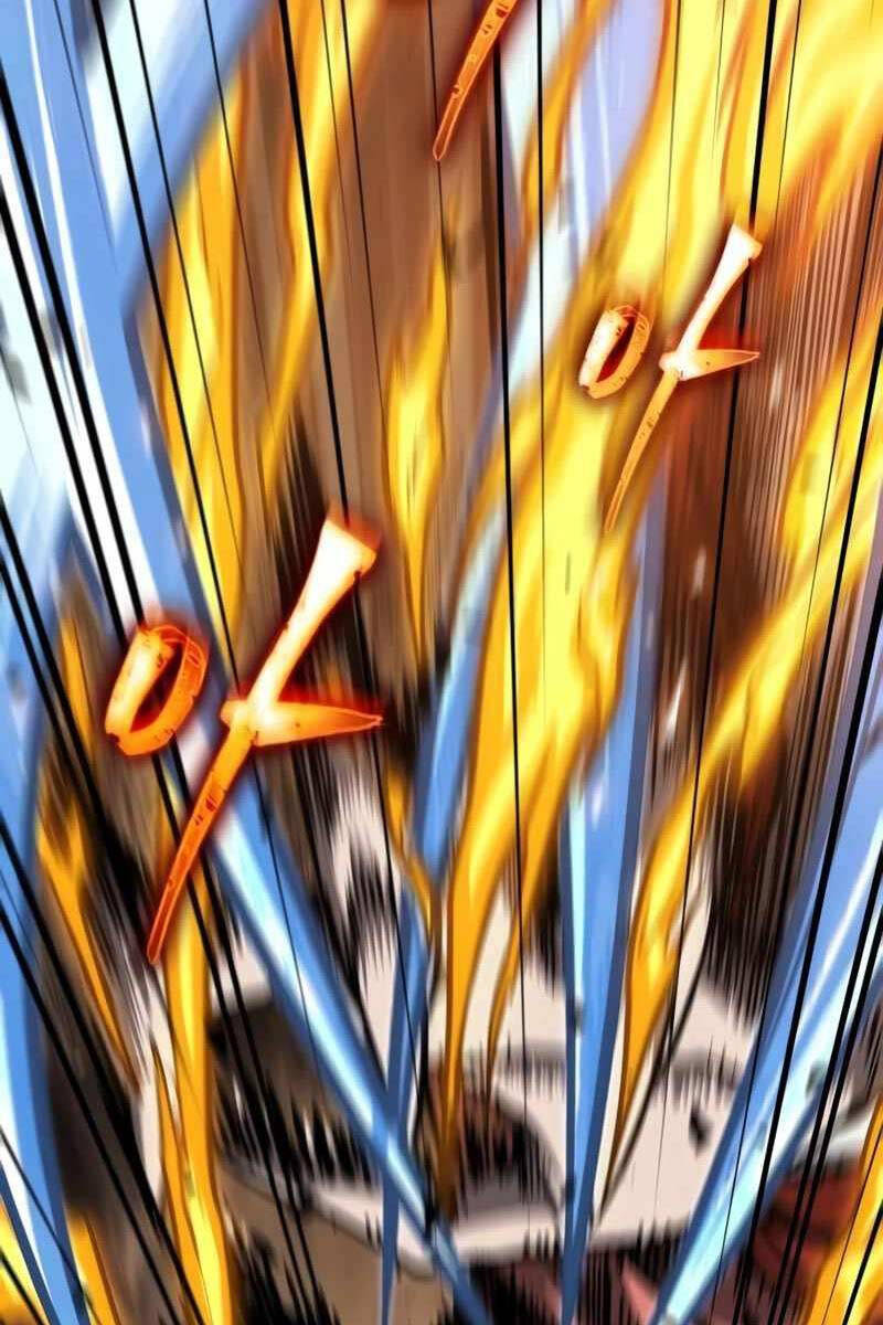 Ngã Lão Ma Thần Chap 194 - Next Chap 195