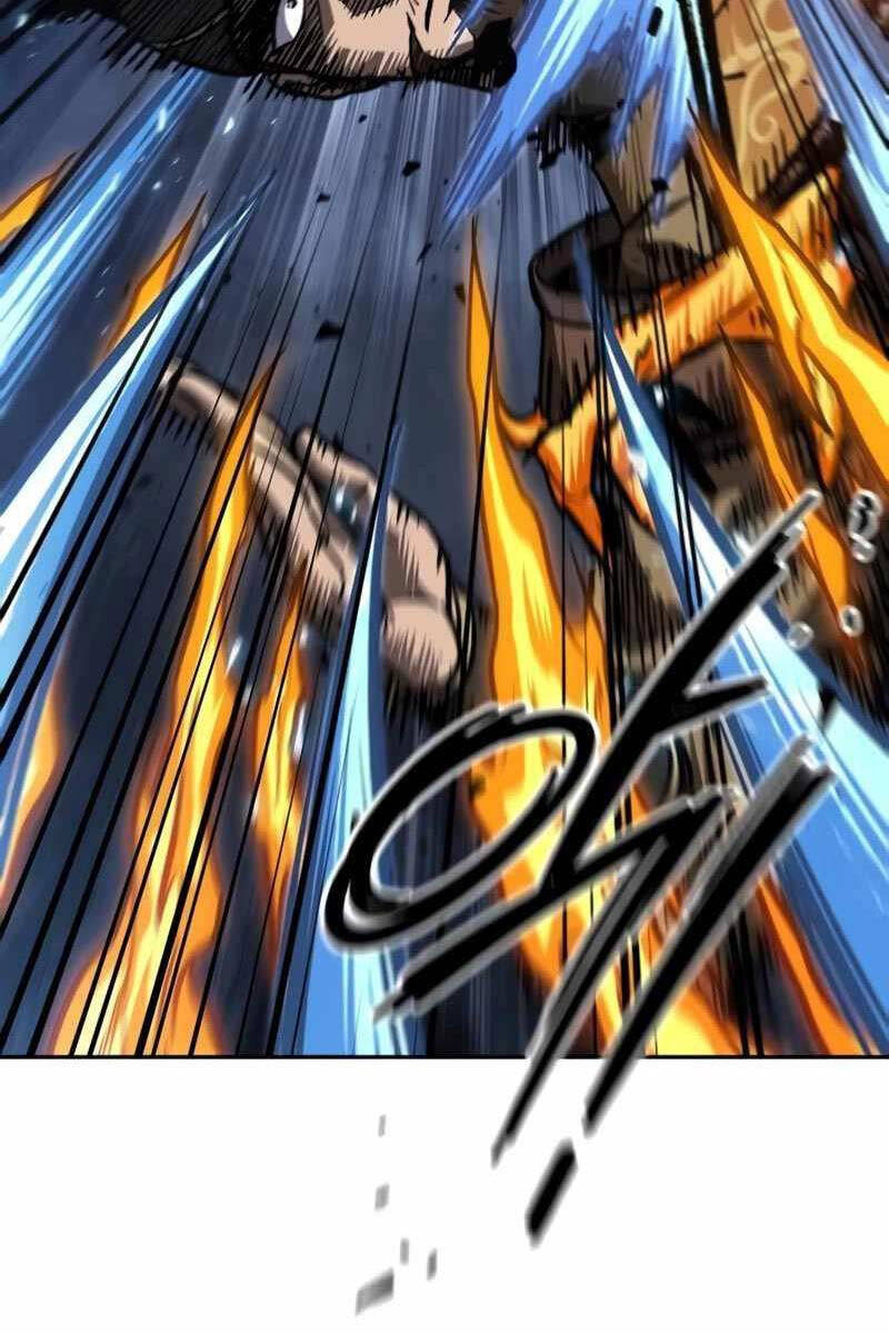 Ngã Lão Ma Thần Chap 194 - Next Chap 195