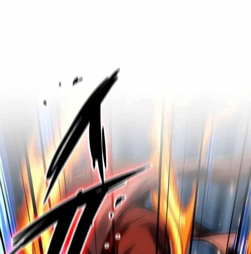 Ngã Lão Ma Thần Chap 194 - Next Chap 195