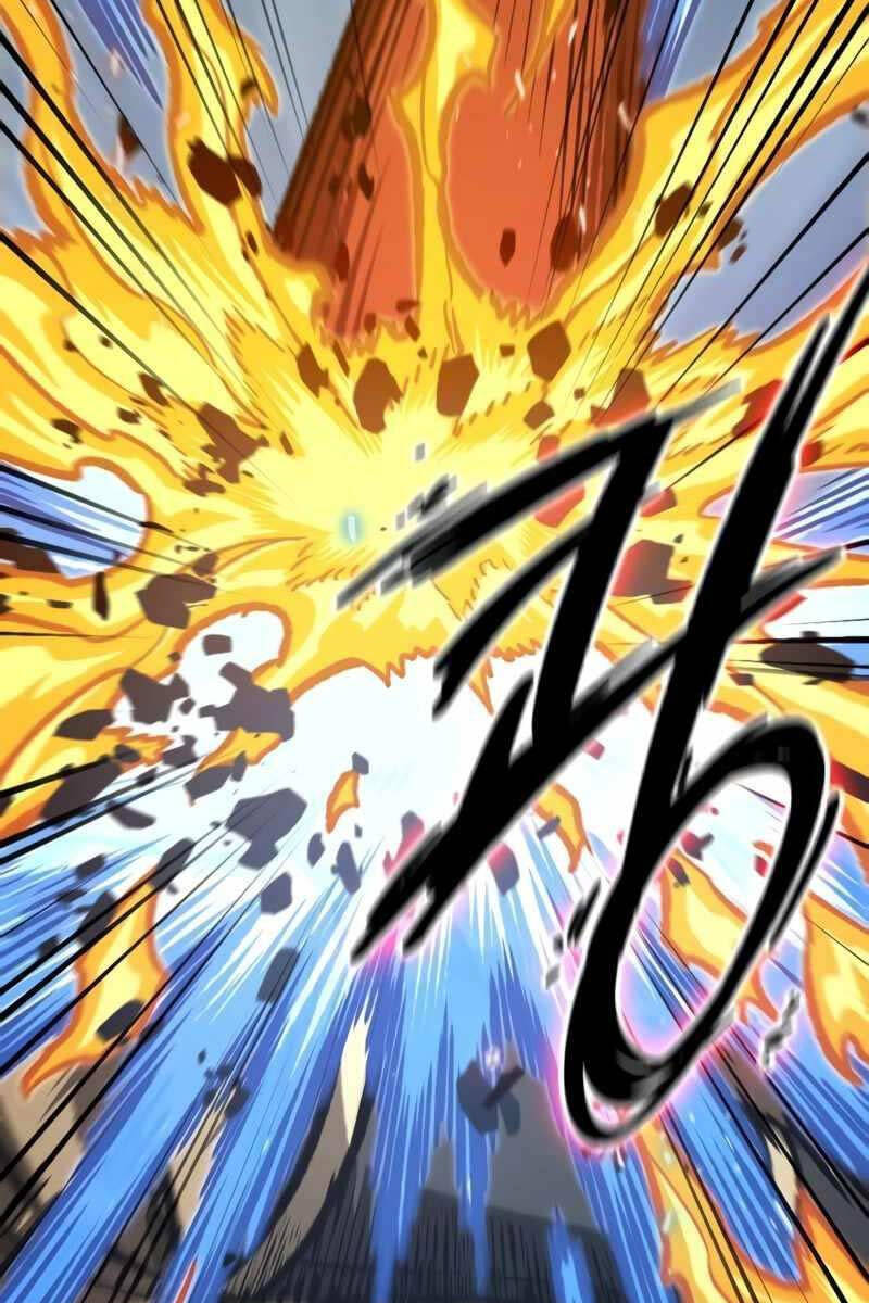 Ngã Lão Ma Thần Chap 194 - Next Chap 195