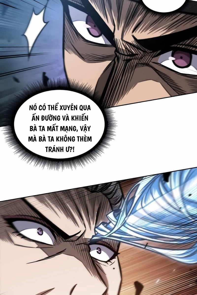 Ngã Lão Ma Thần Chap 194 - Next Chap 195