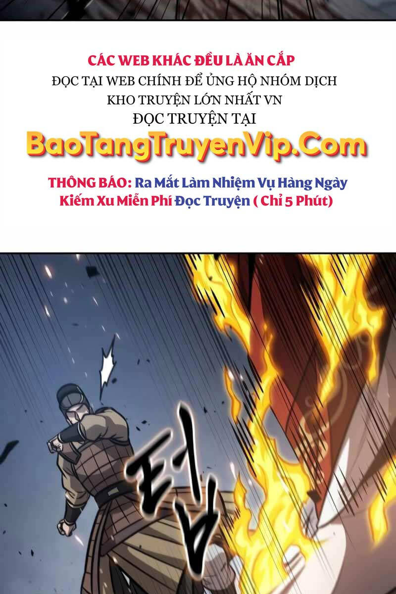 Ngã Lão Ma Thần Chap 194 - Next Chap 195