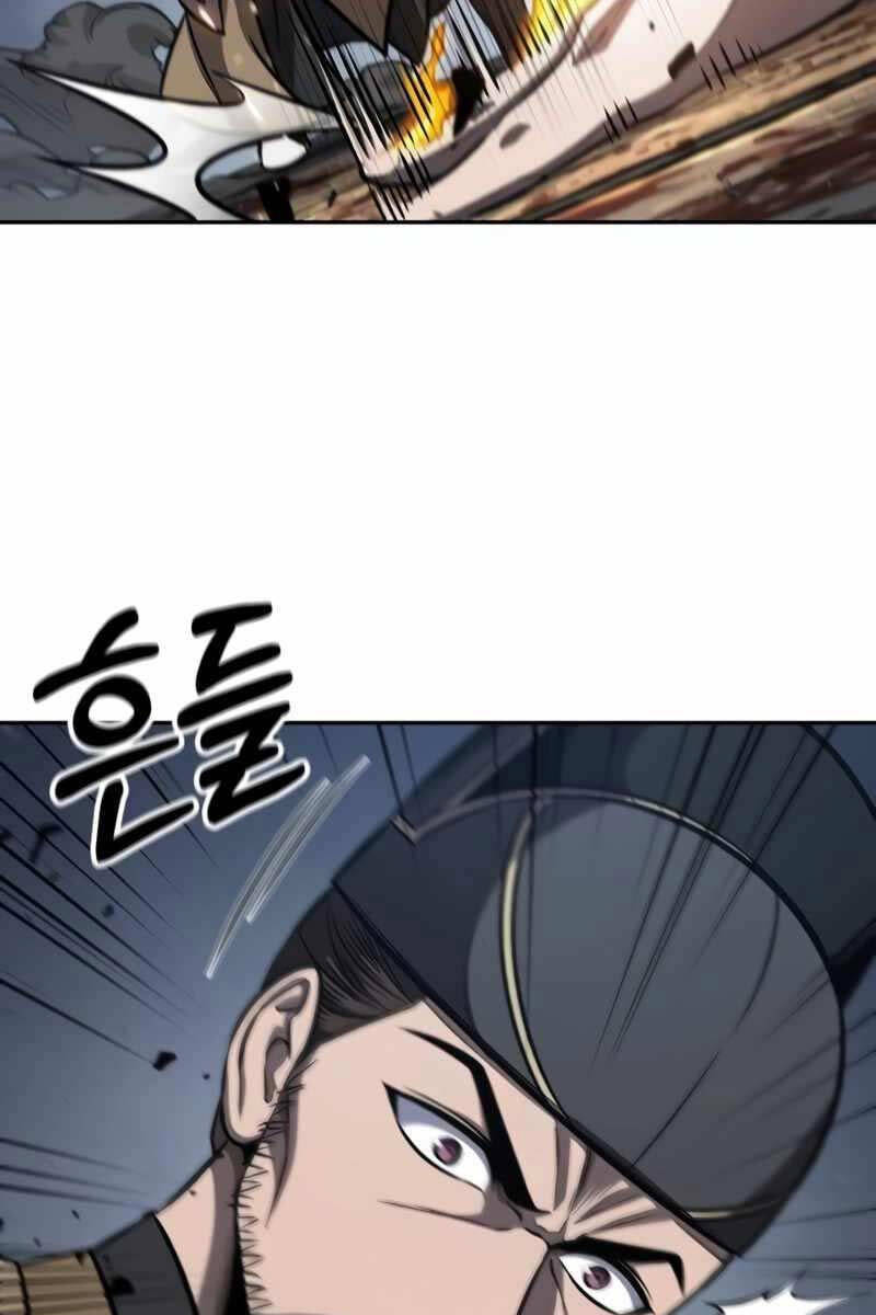 Ngã Lão Ma Thần Chap 194 - Next Chap 195