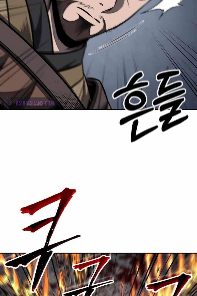 Ngã Lão Ma Thần Chap 194 - Next Chap 195