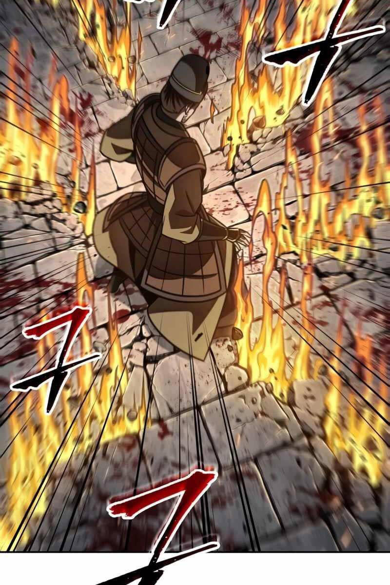 Ngã Lão Ma Thần Chap 194 - Next Chap 195