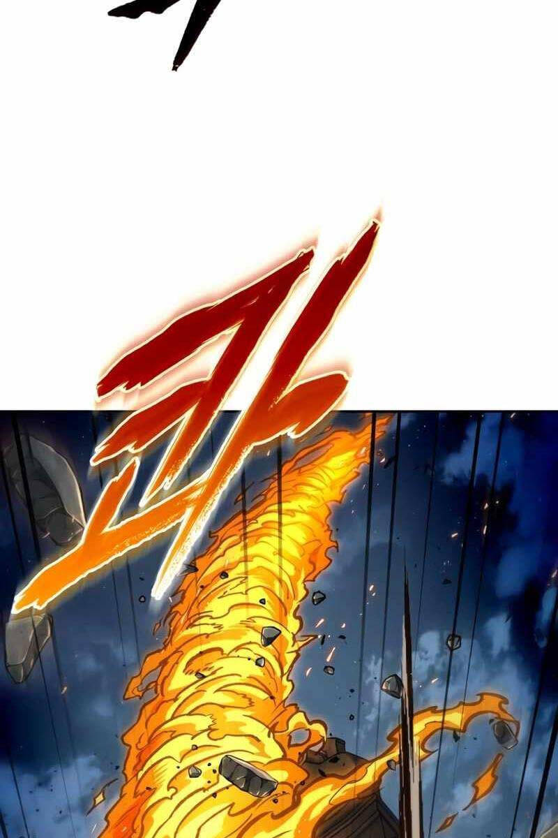 Ngã Lão Ma Thần Chap 194 - Next Chap 195