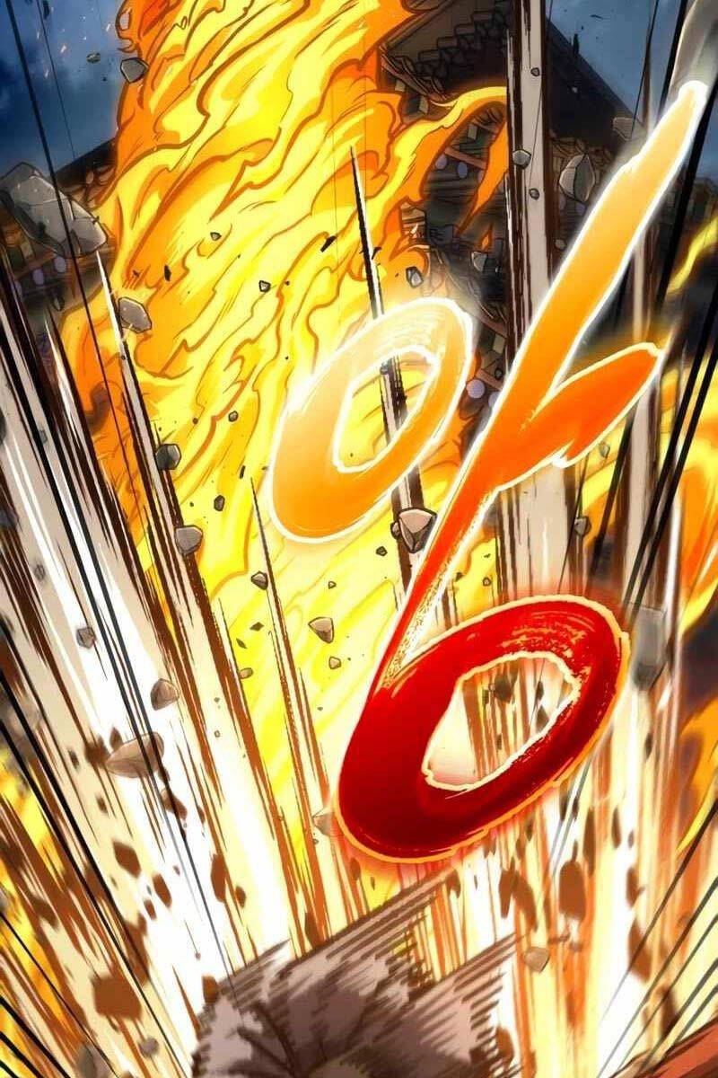Ngã Lão Ma Thần Chap 194 - Next Chap 195