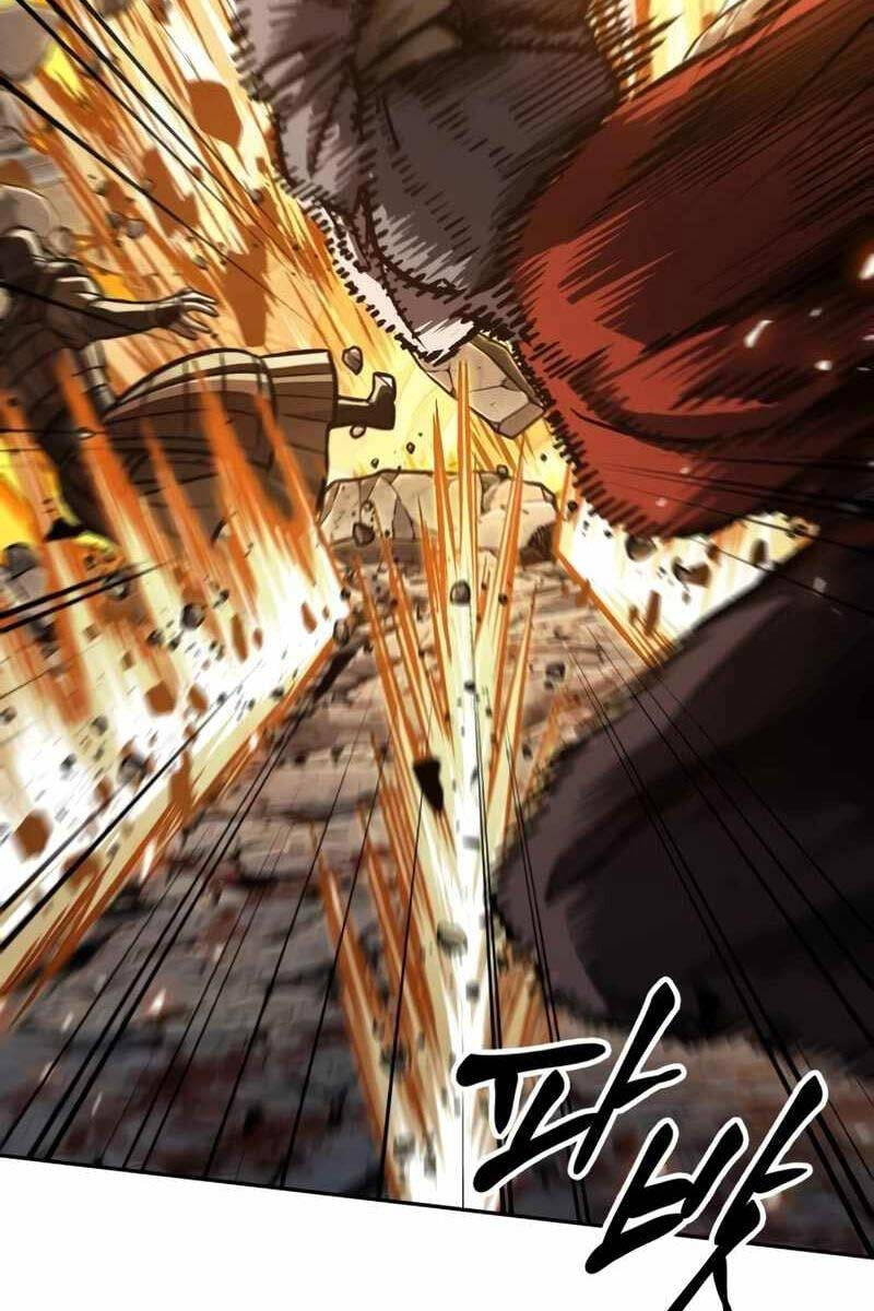 Ngã Lão Ma Thần Chap 194 - Next Chap 195
