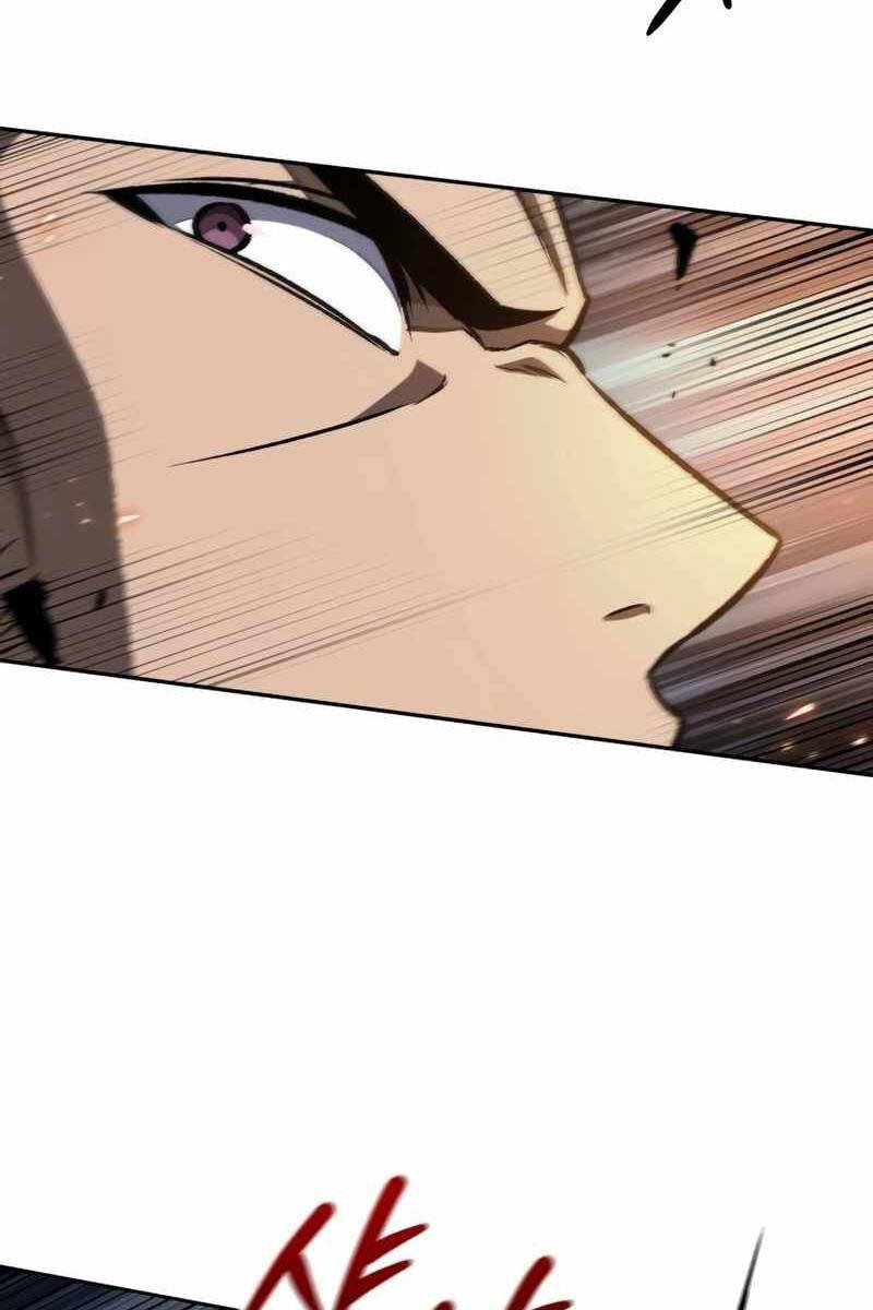 Ngã Lão Ma Thần Chap 194 - Next Chap 195