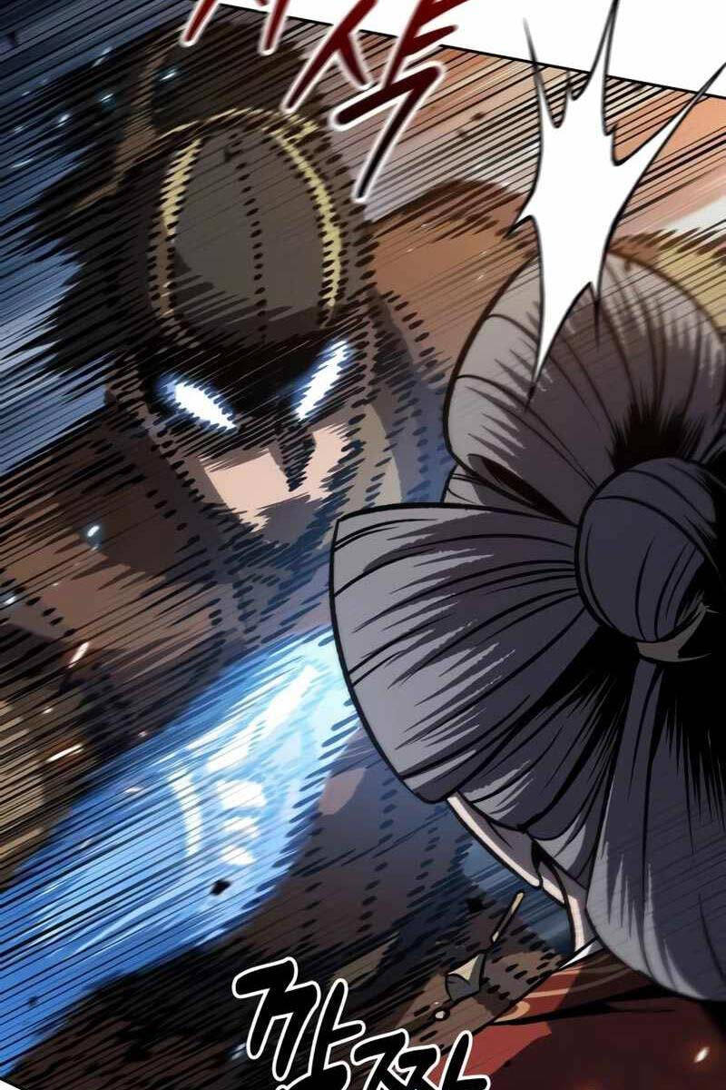 Ngã Lão Ma Thần Chap 194 - Next Chap 195