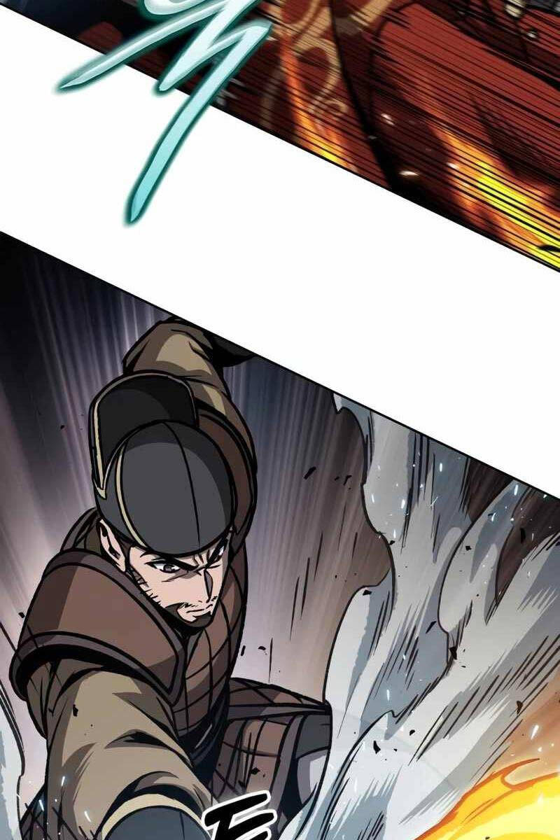 Ngã Lão Ma Thần Chap 194 - Next Chap 195