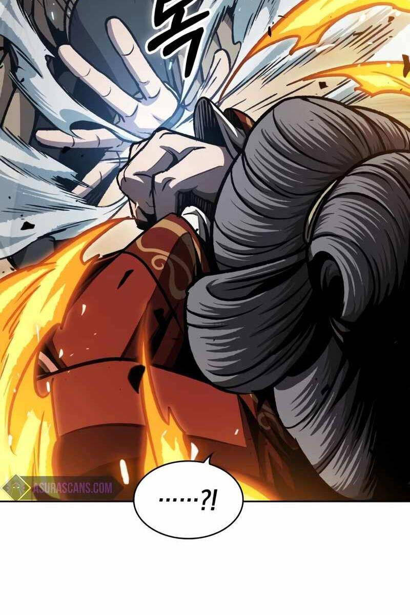 Ngã Lão Ma Thần Chap 194 - Next Chap 195