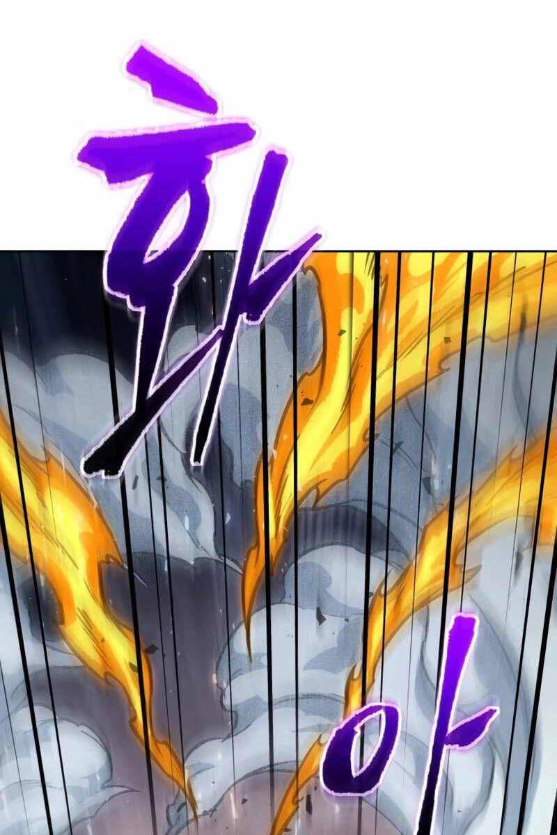 Ngã Lão Ma Thần Chap 194 - Next Chap 195