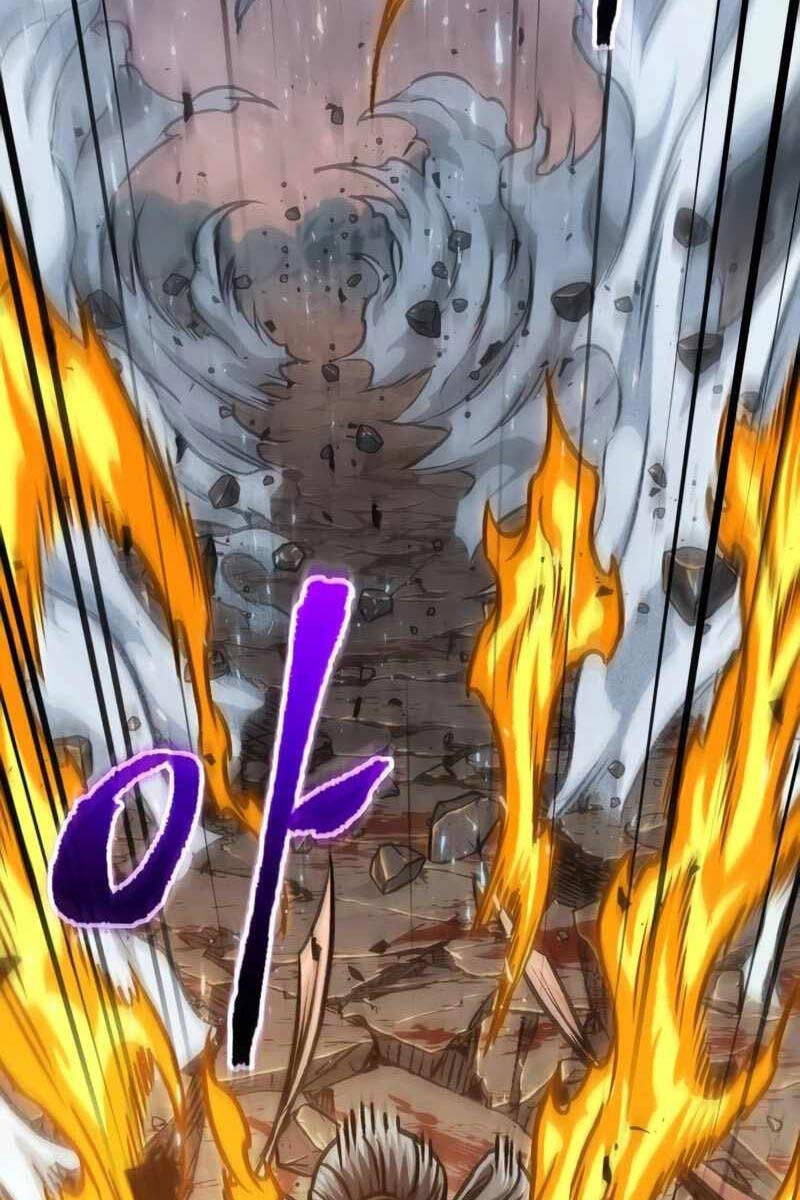 Ngã Lão Ma Thần Chap 194 - Next Chap 195
